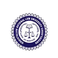 University Logo