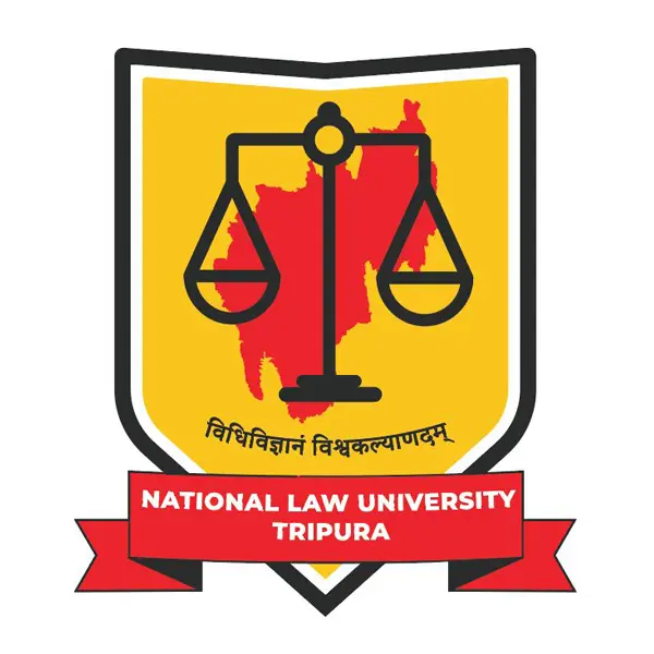 University Logo