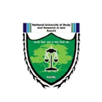 University Logo