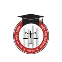 University Logo